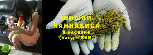 стафф Липки