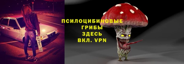 прущая мука Лиски