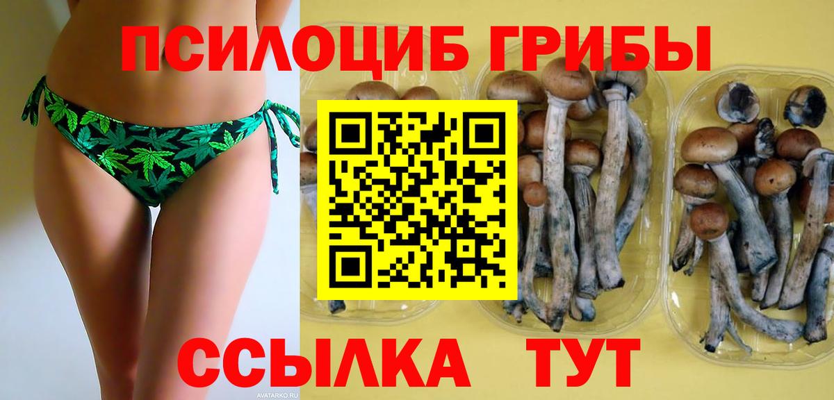 цена   Галлюциногенные грибы ЛСД  Вход с VPN  Рузаевка  Псилоцибиновые грибы Cubensis 