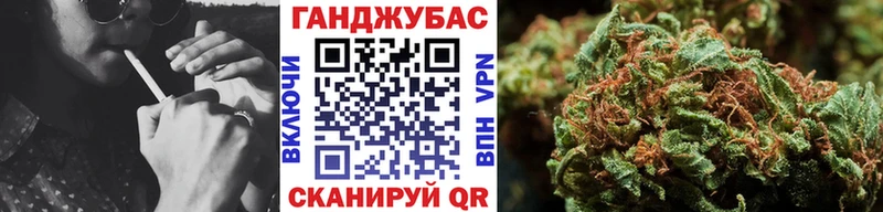 Конопля план  наркотики  Рузаевка 